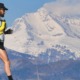 Fhinix_Los Mejores Destinos para Hacer Trail Running.